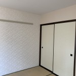 参考　