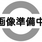 朝霞市 955㎡（約289坪）